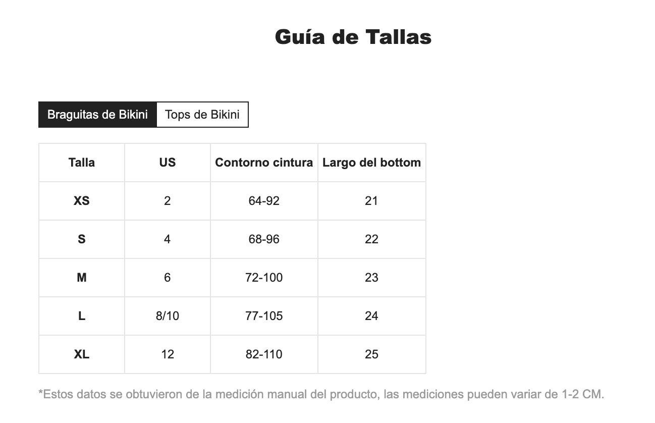 Zebra Jungle: Bikini 2 piezas con tanga triángulo con estampado de zebra