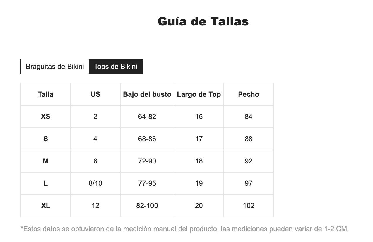Zebra Jungle: Bikini 2 piezas con tanga triángulo con estampado de zebra