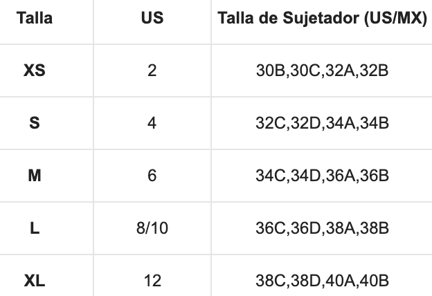 Tropical Garden: Bikini 2 piezas con top de vuelos
