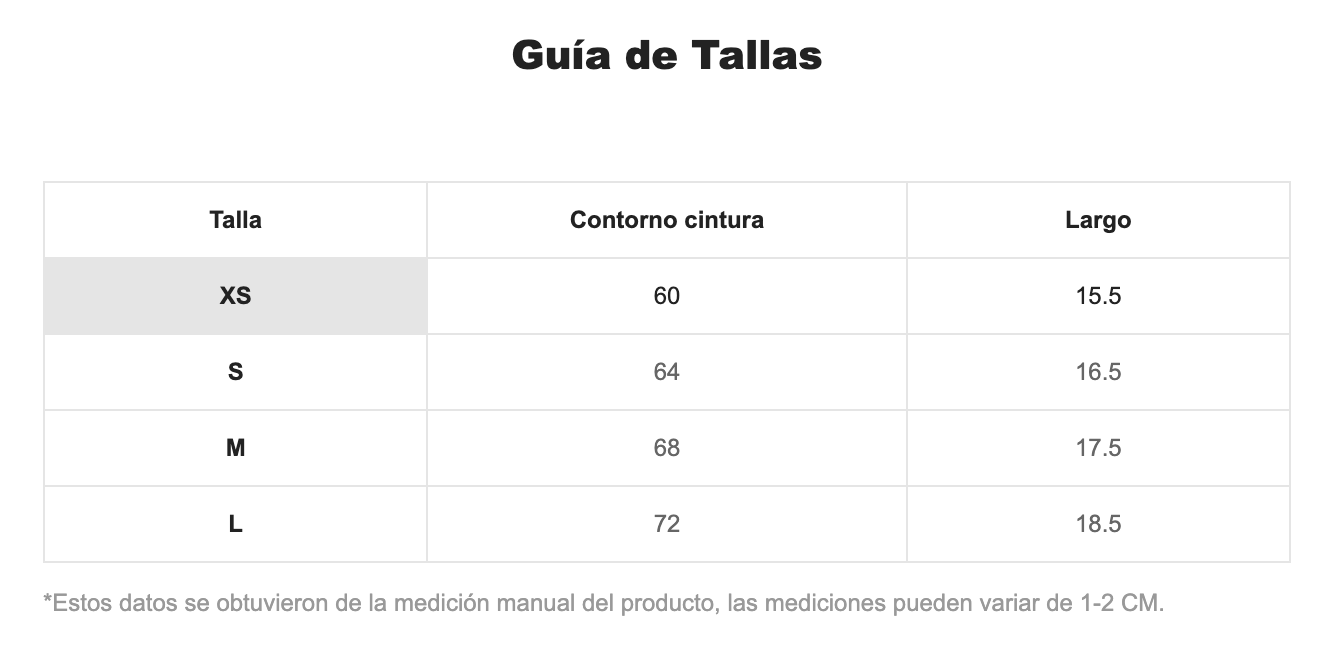 Tanga con encaje floral 5 piezas
