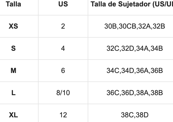 Tropical Wave: Bikini 2 piezas de corte alto con ballena