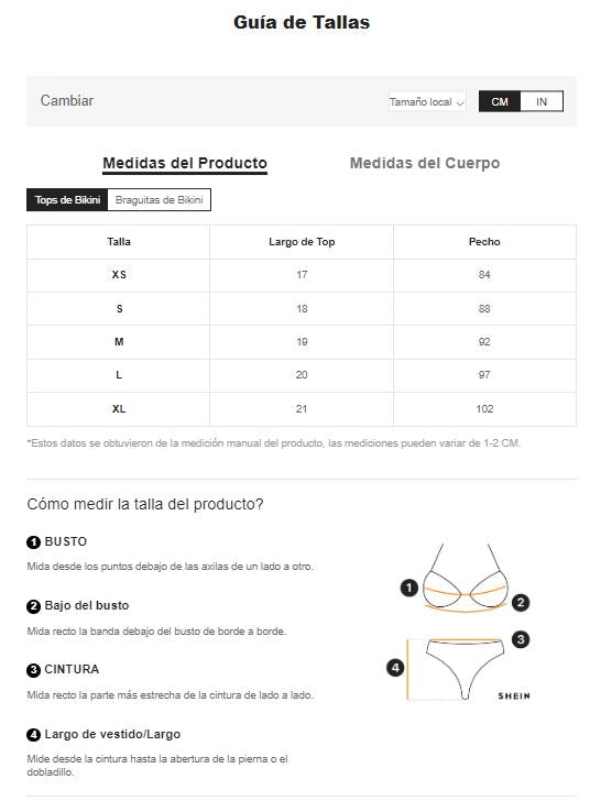 NavySeduction: Bikini 2 piezas de triangulo halter con pitas laterales