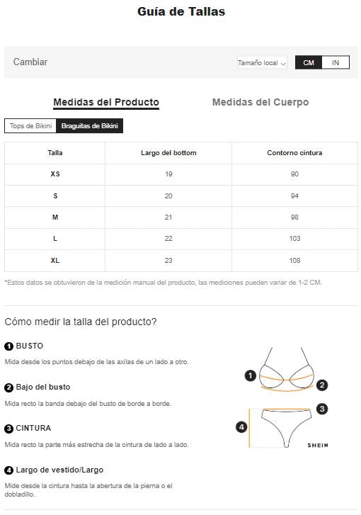 NavySeduction: Bikini 2 piezas de triangulo halter con pitas laterales