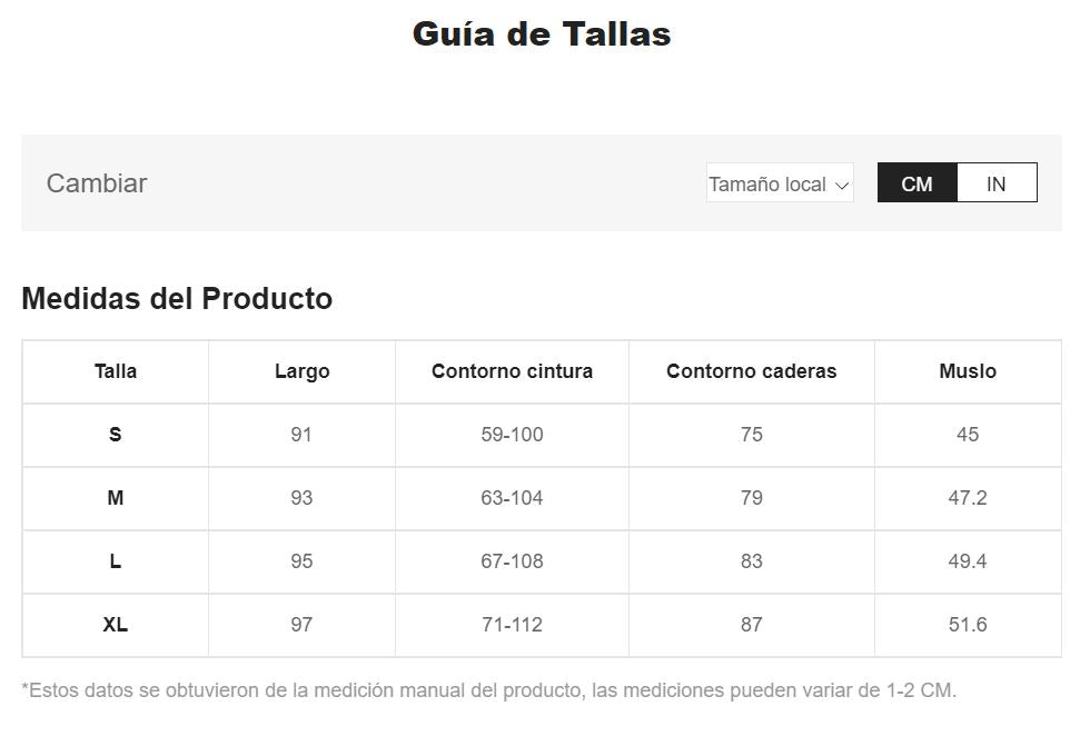 Leggings deportivos de cintura alta con bolsillo para móvil