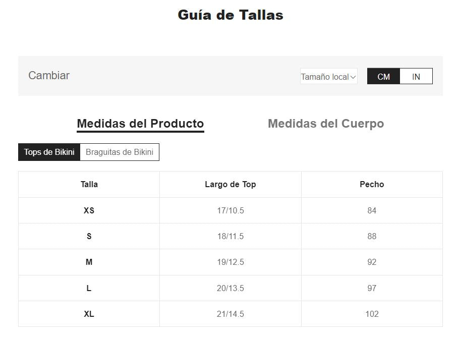 FuchsiaGlam: Bikini 2 piezas triángulo halter de canalé con cordón trasero
