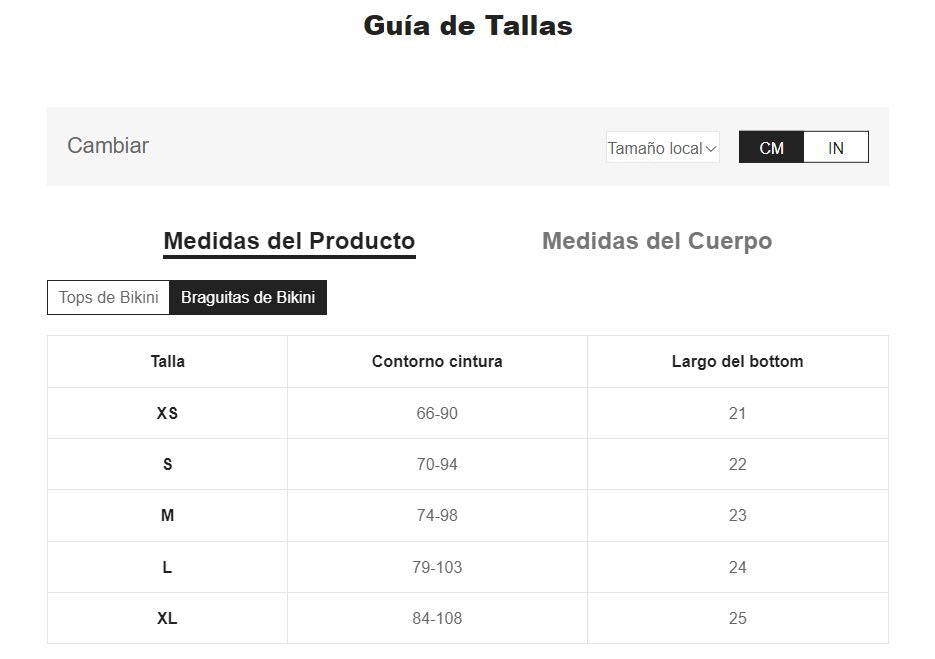 FuchsiaGlam: Bikini 2 piezas triángulo halter de canalé con cordón trasero