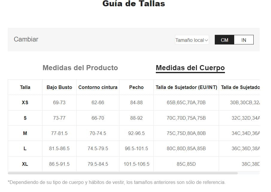 FuchsiaGlam: Bikini 2 piezas triángulo halter de canalé con cordón trasero