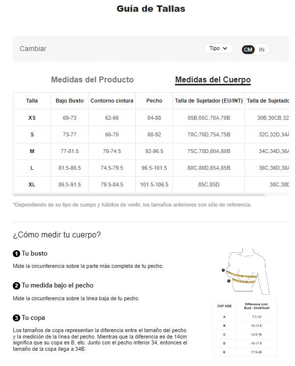 Hot Pink Luxe: Bikini 2 piezas con textura y ballena
