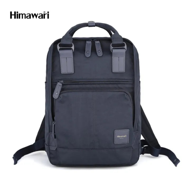 Mochila Daphne Azul Marino