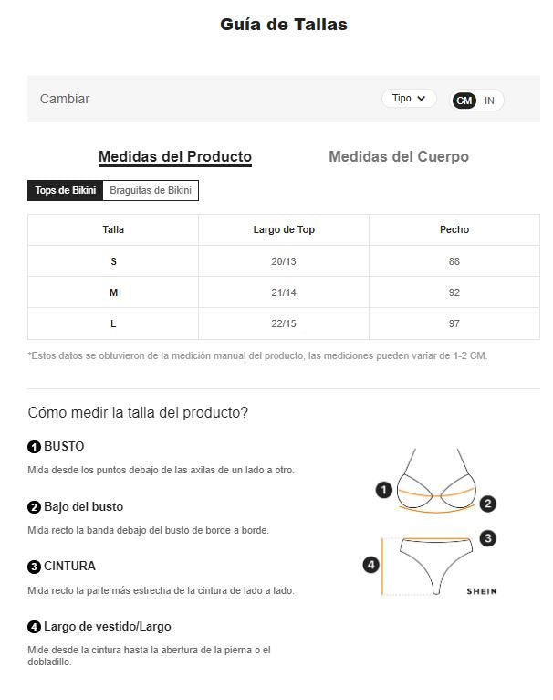 Serenity Sky: Bikini 2 piezas de canalé con cordón delantero