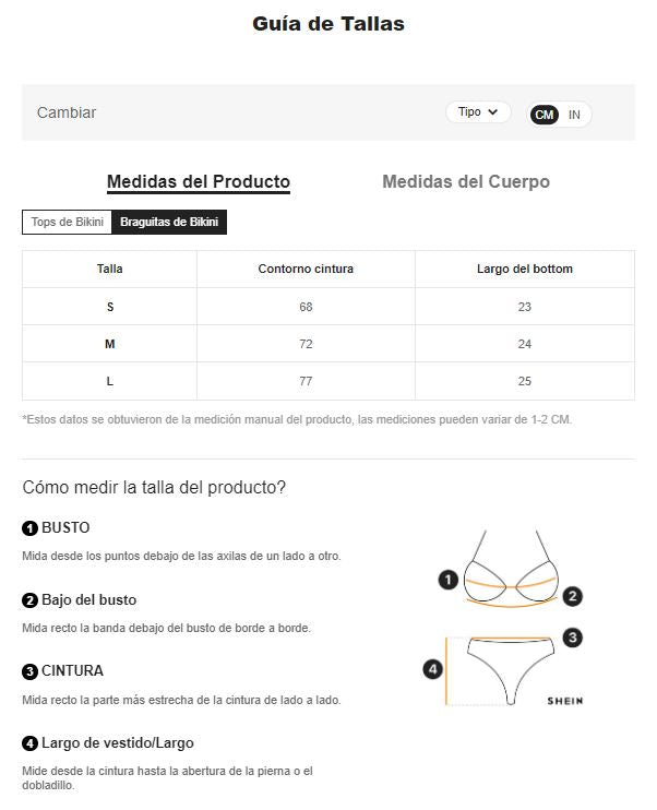 Serenity Sky: Bikini 2 piezas de canalé con cordón delantero