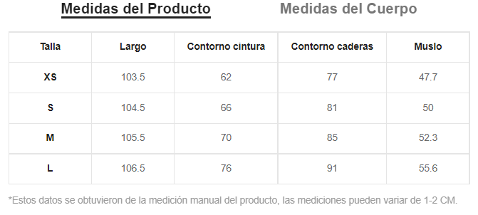 Pantalones acampanados de talle alto tejido de canalé