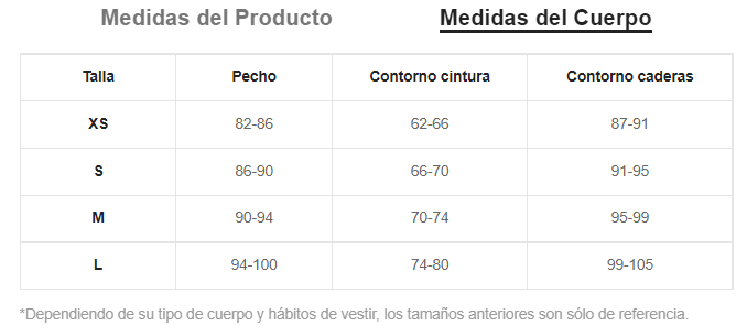 Pantalones acampanados de talle alto tejido de canalé
