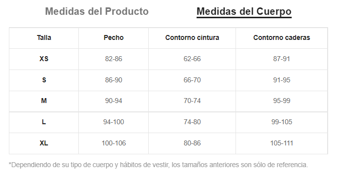 Top corto con cordón delantero de manga