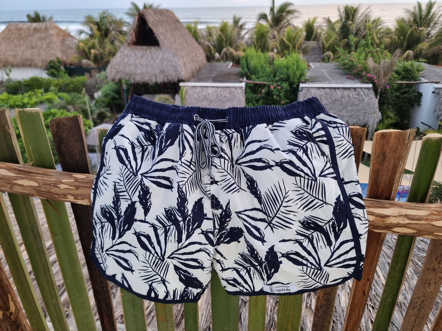 Calzoneta Azulati