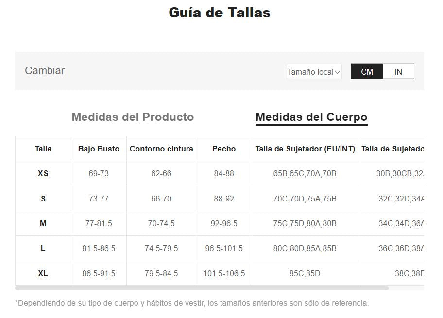 MellowYellow: Bikini 2 piezas  triángulo halter de canalé