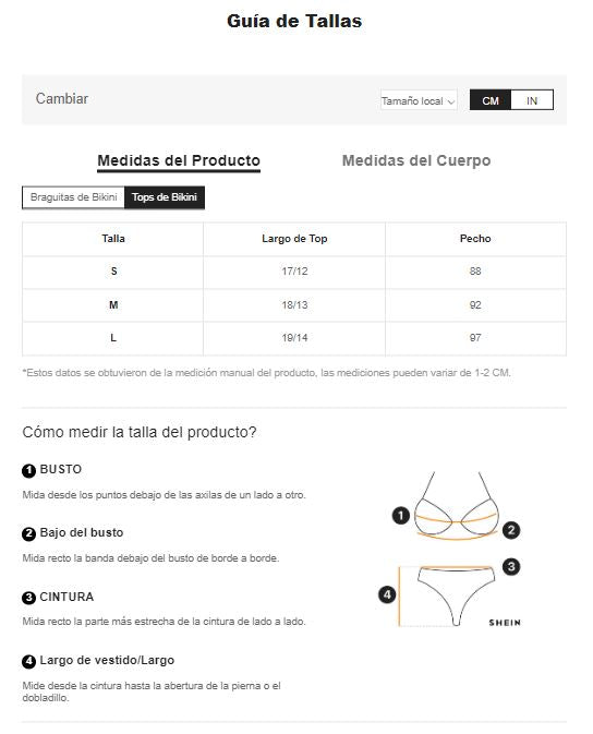 MidnightChic : Bikini 2 piezas halter triángulo con pitas laterales color negro