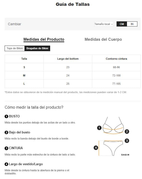 BlackFusion: Bikini  2 piezas halter con tira cruzada de canalé color negro