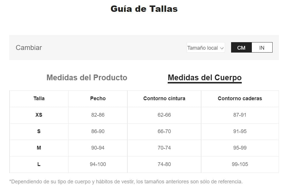 Conjunto top brillante de espalda abierta de cuello desbocado con falda ajustada