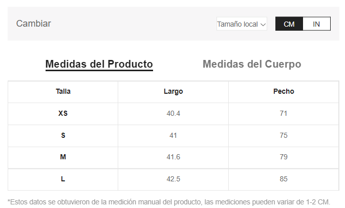 Tank top de tejido de canalé con nudo delantero