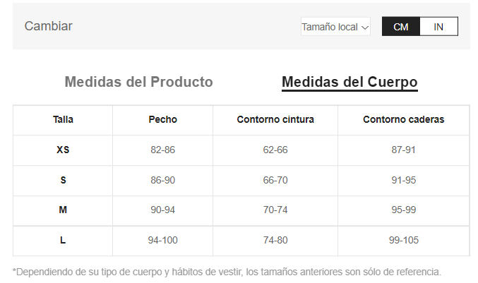 Tank top de tejido de canalé con nudo delantero