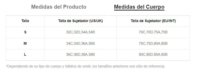 Top bikini triángulo aro geométrico de canalé blanco