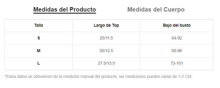 Top bikini triángulo aro geométrico de canalé blanco